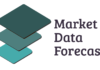Europe Steering Market Size, Share and Analysis, 2034