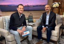 Inside the ethics of artificial intelligence