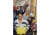 Love Grace appeal sets New Zealand record