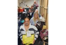 Love Grace appeal sets New Zealand record