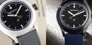 Introducing – The Accessible Earthen Summit Nightfall
& Moonglow, A Celestial Evolution in Ceramic