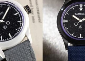Introducing – The Accessible Earthen Summit Nightfall
& Moonglow, A Celestial Evolution in Ceramic