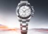 These Are the New Rolex Watches for 2026