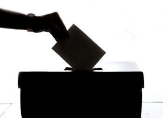 Peace and Justice at Stake as Colombian Election Approaches and US Watches