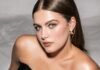 Ella Bright Is The Star Of Your Next Hockey-Show Obsession