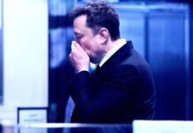 Elon Musk Just Got Badly Humiliated in Court