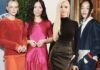Finally, Emerging Designers Are Having a Red Carpet Moment