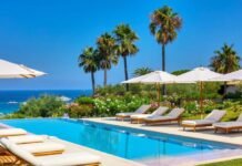 Villa rental in Saint-Tropez: Excellence Riviera redefines the art of a bespoke luxury stay with tailored concierge services