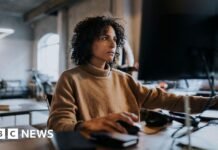 Meta to track workers’ clicks and keystrokes to train AI