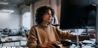Meta to track workers’ clicks and keystrokes to train AI