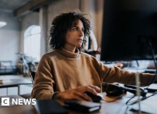 Meta to track workers’ clicks and keystrokes to train AI