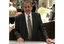 Spark Creations’ Randy McKenzie Dies at 72