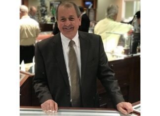 Spark Creations’ Randy McKenzie Dies at 72