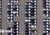 Why Britain shouldn’t fear the rise of Chinese car imports