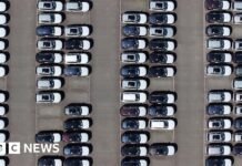 Why Britain shouldn’t fear the rise of Chinese car imports