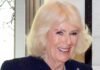 Queen Camilla gives Princess Diana’s 1996 Lady Dior handbag a fresh twist for 2026