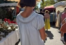 The New Summer 2026 Dresses Are Already Rolling In—I Have a Feeling These 37 Will Sell Out By June 1