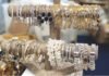 Get your MOTHER’S Day gifts ! Jewelry and Accessories SALE at the NP Library this Saturday!