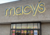 Four Juveniles Face Charges in Theft of $100,000 Worth of Jewelry from Macy’s at Livingston Mall