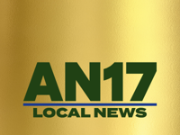 Southeastern hosts regional conference on Artificial Intelligence in healthcare