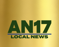 Southeastern hosts regional conference on Artificial Intelligence in healthcare