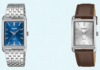 These 4 New Casio Watches Look a Whole Lot Like a Cartier Tank—but They Only Cost $105