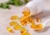 Kazakhstan mulls mandatory labelling for dietary supplements and jewelry