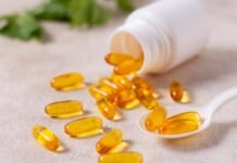 Kazakhstan mulls mandatory labelling for dietary supplements and jewelry