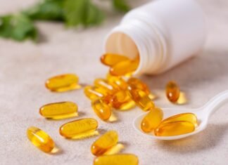 Kazakhstan mulls mandatory labelling for dietary supplements and jewelry