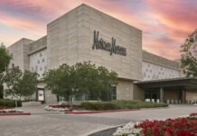 Saks Global Says It Will Emerge From Bankruptcy This Summer