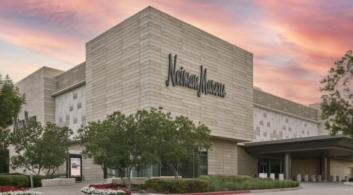 Saks Global Says It Will Emerge From Bankruptcy This Summer