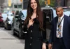 This Bag Has Anne Hathaway’s Stamp Of Approval, And It’s Currently On Sale For $62