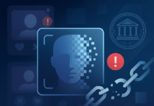 Samsung Unveils AI-Powered Kitchen Suite With Smart Cooling