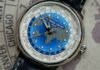 Hands-on – The Frederique Constant Worldtimer Manufacture,
Reworked