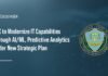 FTC Strategic Plan Includes AI Adoption
