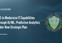 FTC Strategic Plan Includes AI Adoption