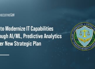 FTC Strategic Plan Includes AI Adoption
