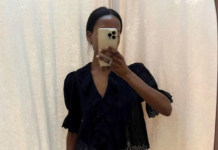 All My Chicest Friends Own This Pretty Skirt Trend—Here’s How to Wear It In 2026