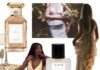 I Polled 37 Real Brides and Perfumers—These Are the 9 Best Wedding-Day Fragrances, Period