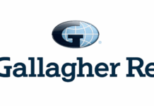 US cyber rates drop 32% at April 1, bespoke solutions surge amid ample reinsurance capacity: Gallagher Re
