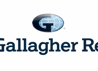 US cyber rates drop 32% at April 1, bespoke solutions surge amid ample reinsurance capacity: Gallagher Re