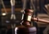 Albuquerque business owners plead guilty to selling counterfeit Native American jewelry