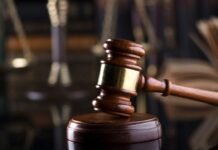 Albuquerque business owners plead guilty to selling counterfeit Native American jewelry