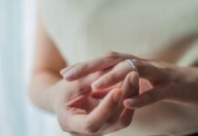 My jewelry was looking dull — this quick fix made it sparkle again