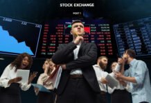 If I Had $5,000 to Invest in Artificial Intelligence (AI) Stocks After the Nasdaq Correction, I’d Buy These 3