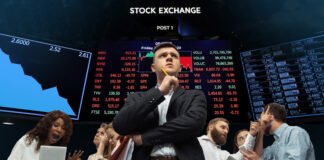 If I Had $5,000 to Invest in Artificial Intelligence (AI) Stocks After the Nasdaq Correction, I’d Buy These 3