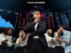If I Had $5,000 to Invest in Artificial Intelligence (AI) Stocks After the Nasdaq Correction, I’d Buy These 3