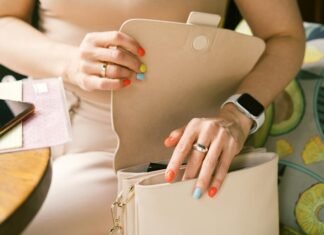 The best handbag for your spring wardrobe, according to your zodiac sign