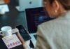AI will affect more than half of all U.S. jobs, analysis finds