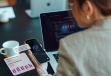 AI will affect more than half of all U.S. jobs, analysis finds